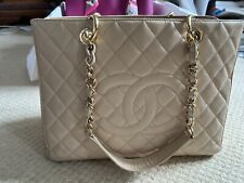 100 genuine chanel for sale  WORTHING