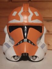 501st clone trooper for sale  COLNE
