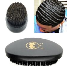 Wave brush curved for sale  Acworth
