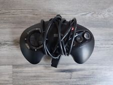 Manette controller sega d'occasion  Villeneuve-d'Ascq-