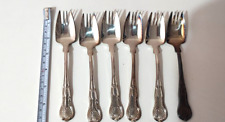 buffet forks for sale  THORNTON-CLEVELEYS