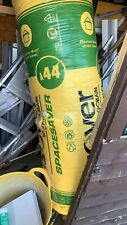 Insulation roll for sale  THATCHAM