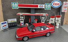Audi coupe 1986 gebraucht kaufen  Bruchköbel