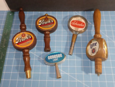 Beer tap handles for sale  Deltona
