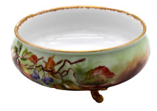 Gorgeous antique limoges for sale  Suncook