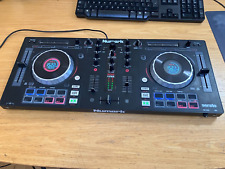 numark mixtrack pro for sale  ST. AGNES