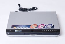 LG Super Multi Gravador de DVD-Player HDMI DVD-RAM RW DR1F9H Testado/Sem Controle Remoto, usado comprar usado  Enviando para Brazil