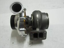 Usado, Turbocompressor Edge Turbonetics T3 Twin Scroll T-25046 comprar usado  Enviando para Brazil