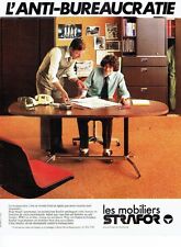 1978 advertising 027 d'occasion  Expédié en Belgium