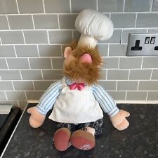 Disney swedish chef for sale  BASINGSTOKE