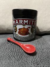 Collectable marmite black for sale  GRAYS