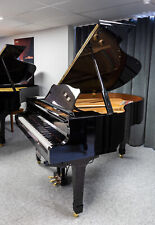 YAMAHA C2 SILENT DISKLAVIER GRAND PIANO. AROUND 20 YEARS OLD. 0% FINANCE for sale  Shipping to South Africa