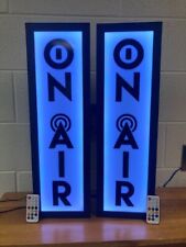 Air led signs for sale  Knoxville