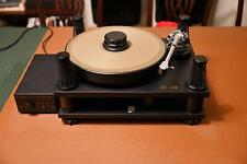 Sme 30.2 turntable for sale  BUNGAY