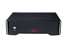 Rega fono phono for sale  STOURBRIDGE