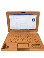 Asus eee 1000h usato  Avigliana