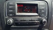 Audio equipment radio for sale  Fairdale