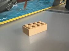 Lego 2x4 brick for sale  Yonkers