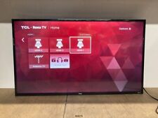 Tcl class ultra for sale  Los Angeles