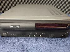 Philips cdi 470 gebraucht kaufen  Neuss