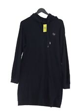 Fred perry women for sale  MARKET HARBOROUGH