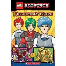 Lego exo force for sale  USA