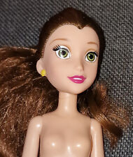 Brünette barbie beauty gebraucht kaufen  Odenkirchen