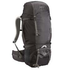 Vango contour rucksack for sale  UK