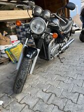 Motorrad suzuki vx gebraucht kaufen  Dettelbach