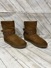 Ugg classic lace for sale  New Caney