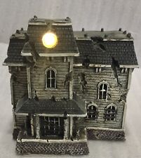 Psycho manor light for sale  Belfast