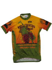Voler cycling jersey for sale  Kalamazoo