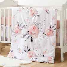 mothercare bedding for sale  Shipping to Ireland