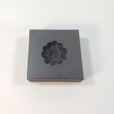 Graphite rose flower for sale  Cottage Grove