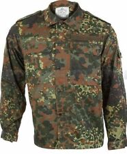 Bundeswehr flecktarn tropentar for sale  GREAT YARMOUTH