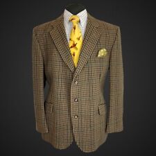 Bladen tweed jacket for sale  CHELTENHAM