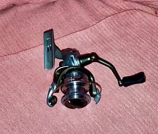 Okuma Alaris 30 Spinning Reel! for sale  Shipping to South Africa