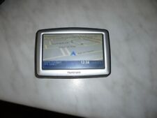 Gps tomtom classic d'occasion  Harnes