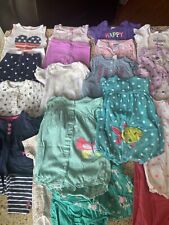 Baby girl clothes for sale  Baltimore