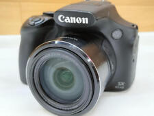 Canon SX60HS compacto 160617 comprar usado  Enviando para Brazil