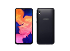 Smartphone Samsung Galaxy A10e SM-A102U (TracFone) 32GB Preto - Impecável comprar usado  Enviando para Brazil