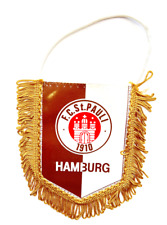 Pauli 1910 hamburg gebraucht kaufen  Kassel