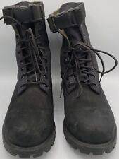 Timberland waterproof boots for sale  Mansfield