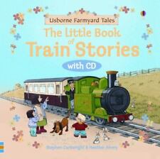 Little book train for sale  Aurora