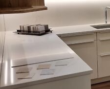 Display white hob for sale  WALTON-ON-THAMES