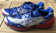 Limited edition asics for sale  SOUTHSEA