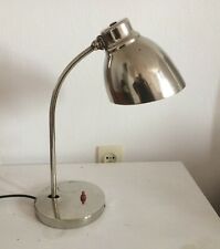 STARA LAMPA LAMPA BIURKOWA - 50 LAT na sprzedaż  PL