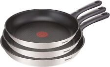 Tefal daily cook for sale  Ireland