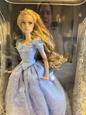 cinderella limited edition doll for sale  Fort Worth