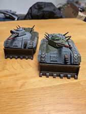 Warhammer 40k astra for sale  COVENTRY